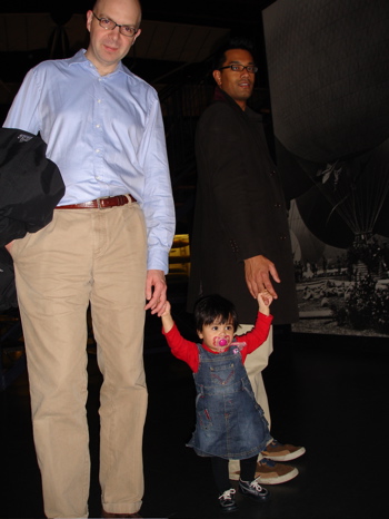 9 Dec Science Museum 4.jpg